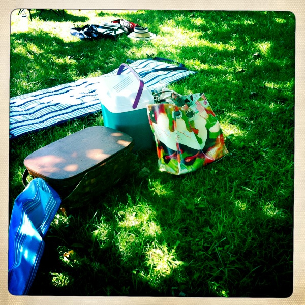 Hip 335289699.977566