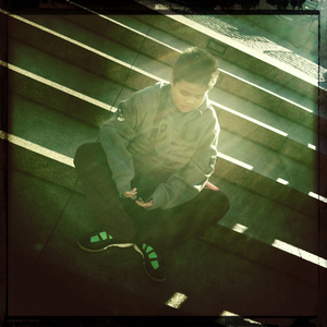 Hip 331363270.336584