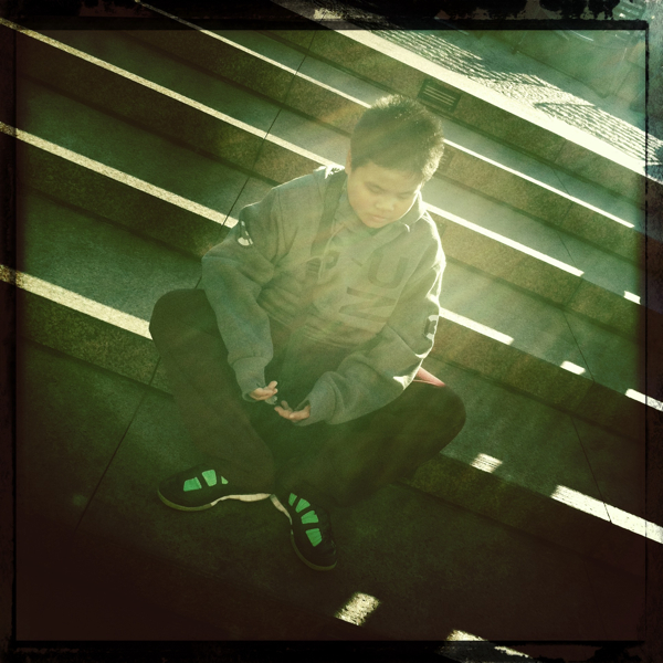 Hip 331363270.336584