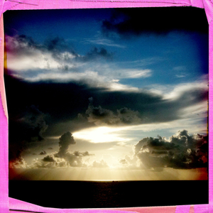 Hip 335620149.734406