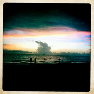 Hip 335578773.454764