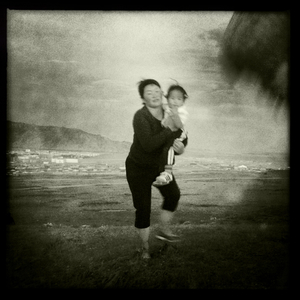 Hip 334587248.570569