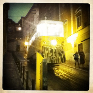 Hip 332108813.642772