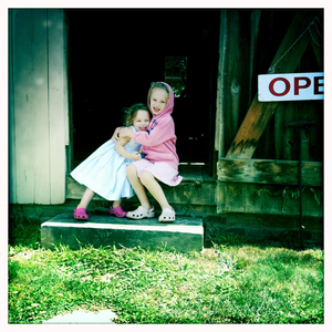 Hip 335548567.860690