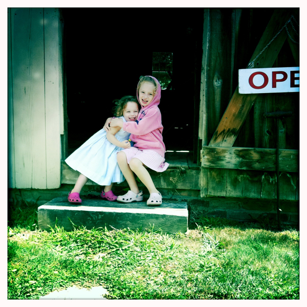 Hip 335548567.860690