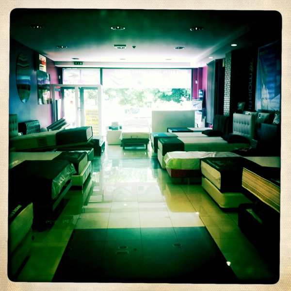 Hip 335622165.616453