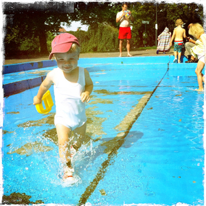 Hip 335610583.766277