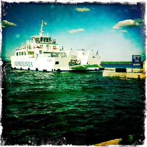 Hip 334595261.885383