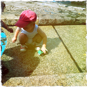 Hip 335609626.247833