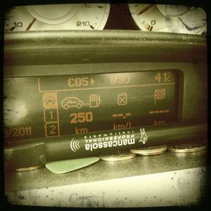 Hip 335623212.271475