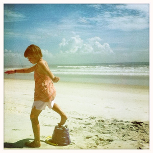 Hip 331747227.192382