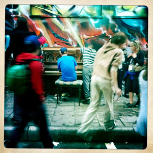 Hip 335560696.585362