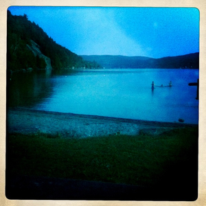 Hip 334887428.683860