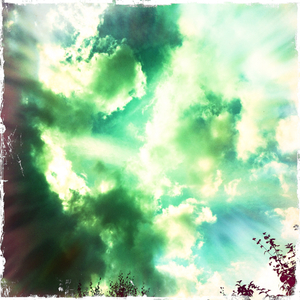 Hip 335543408.319080