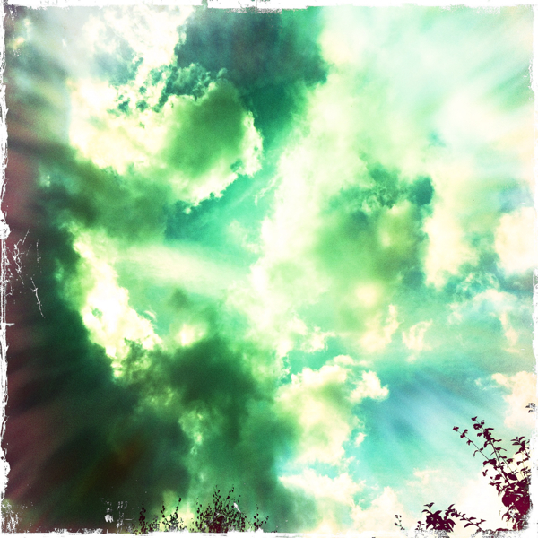 Hip 335543408.319080