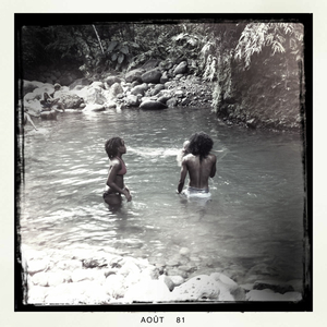 Hip 335394410.033588