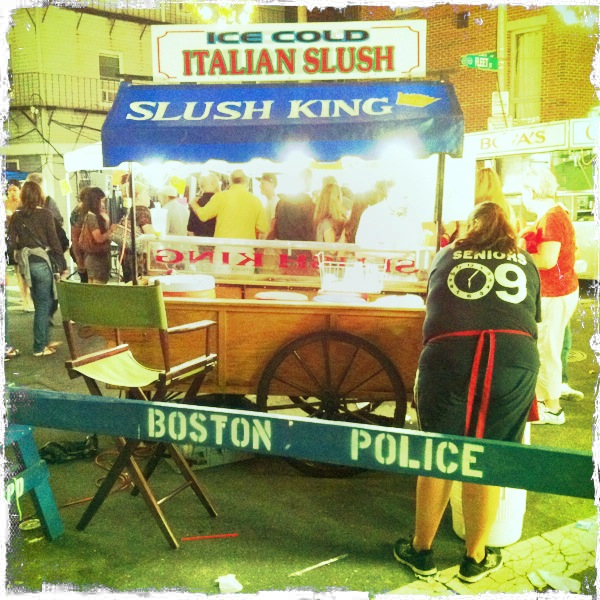 Hip 335589127.009670