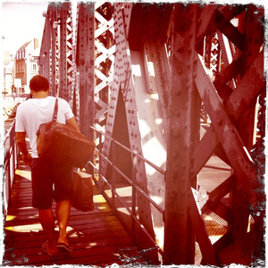 Hip 331998287.775756