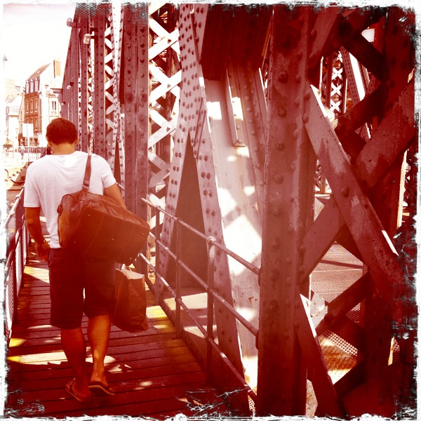 Hip 331998287.775756