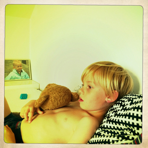 Hip 335625187.574278