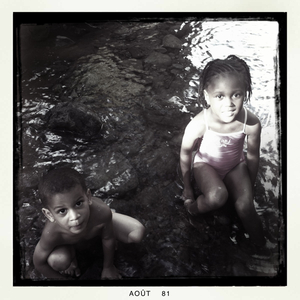 Hip 335391405.605178