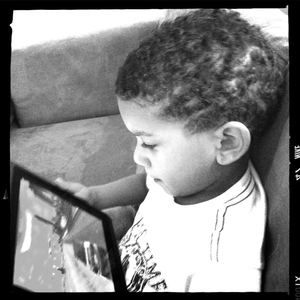 Hip 333138187.301135