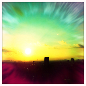 Hip 335226171.411416