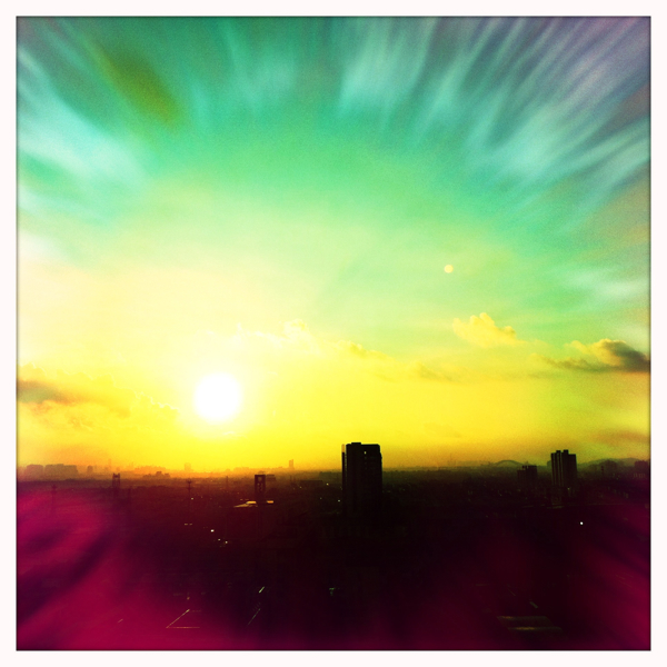 Hip 335226171.411416