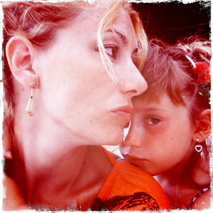 Hip 335554941.930810