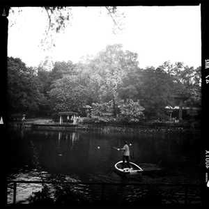 Hip 333015524.589582