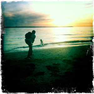 Hip 335383449.798381