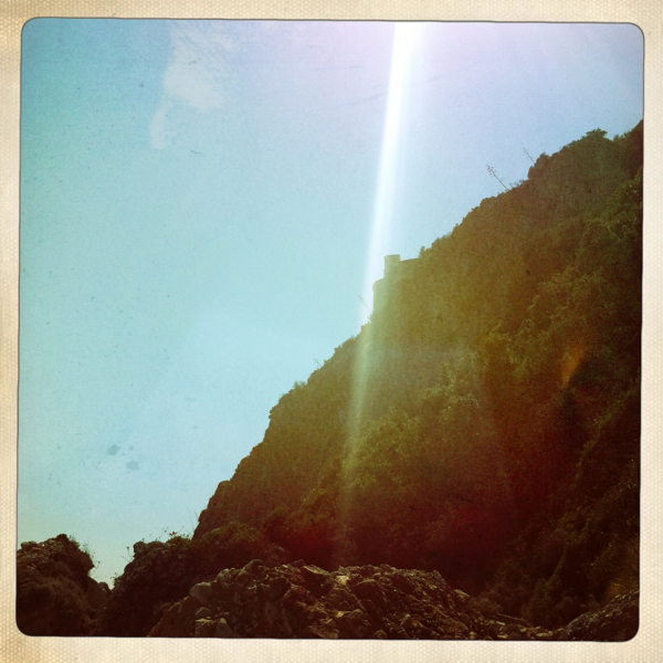 Hip 335625210.263787