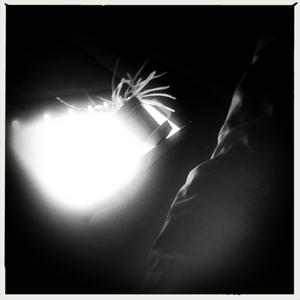 Hip 335626636.873219