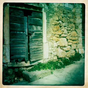 Hip 335364620.903853