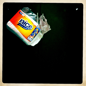 Hip 335367804.176317