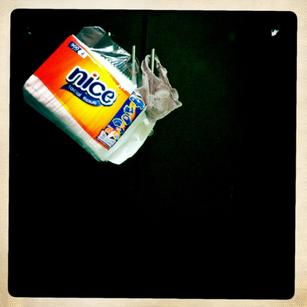 Hip 335367804.176317