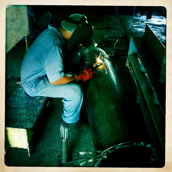 Hip 334637986.853901