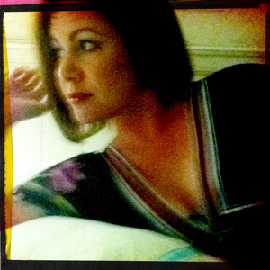 Hip 335579486.440202