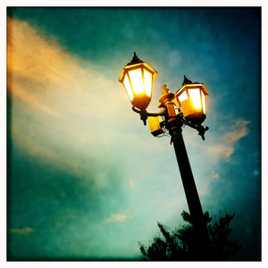 Hip 335485038.850596