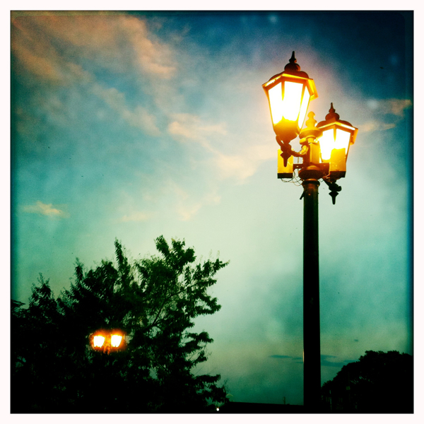 Hip 335485064.965323