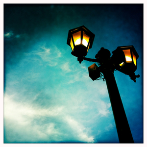 Hip 335483778.965312