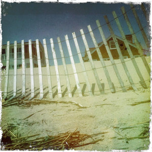 Hip 328205969.678137