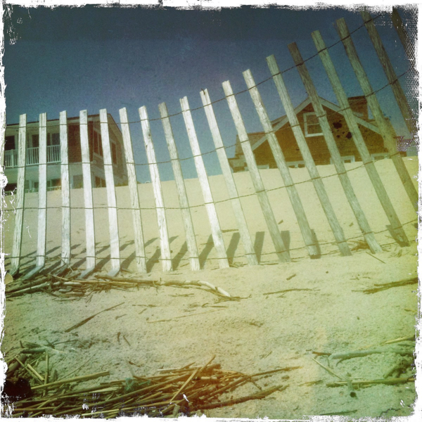 Hip 328205969.678137