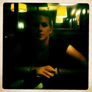 Hip 335581784.965402