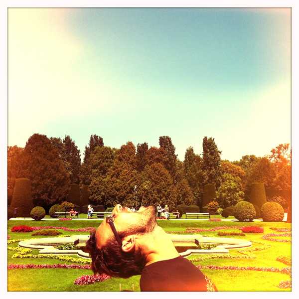 Hip 335619295.619279