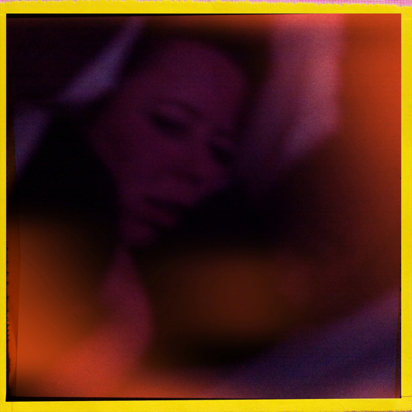 Hip 335628409.900298