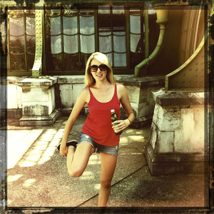 Hip 335619565.929865