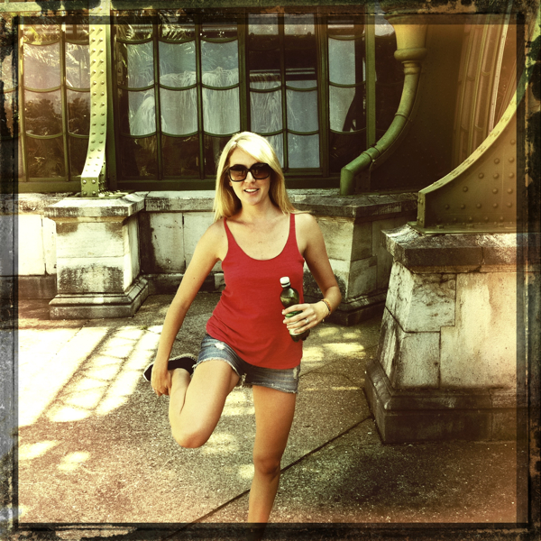 Hip 335619565.929865