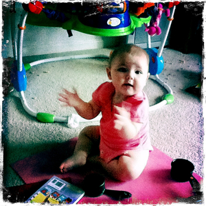 Hip 335628691.231206