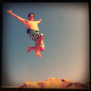 Hip 334778874.259426